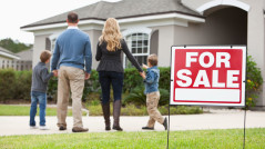 Homeownership savings accounts offer hope - Marc Steinorth California Assembly