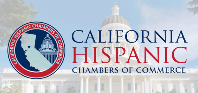 Assemblyman Marc Steinorth Endorsed by California Hispanic Chambers of Commerce