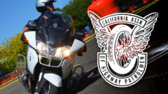 California Association of Highway Patrolmen Endorse Marc Steinorth for Assembly