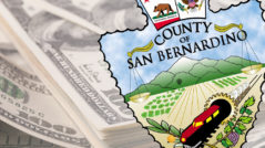 Assemblyman Marc Steinorth Passes Legislation to Enforce Campaign Ethics Laws in San Bernardino County