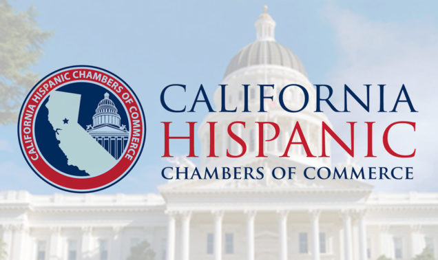 California Hispanic Chambers PAC endorses Marc Steinorth for Assembly