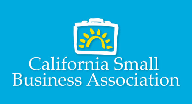 California Small Business Association Endorses Marc Steinorth for Assembly