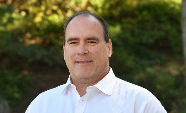 Small business owner and State Assemblyman Marc Steinorth announced the endorsement of County Supervisor Curt Hagman in his campaign to represent San Bernardino County’s 2nd District.