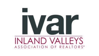 Long time small business owner and Assemblyman Marc Steinorth announced he received the endorsement of the Inland Valleys Association of REALTORS in his campaign to represent San Bernardino County’s 2nd District.