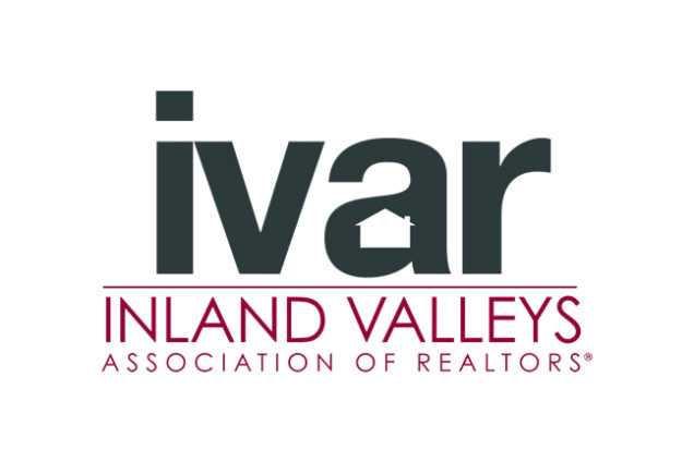 Long time small business owner and Assemblyman Marc Steinorth announced he received the endorsement of the Inland Valleys Association of REALTORS in his campaign to represent San Bernardino County’s 2nd District.
