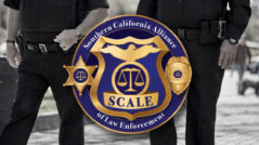 Southern California Alliance of Law Enforcement Endorses Marc Steinorth for Supervisor