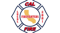 Small business owner and Assemblyman Marc Steinorth received the endorsement of CAL FIRE Local 2881, an organization representing over 6,800 men and women engaged in firefighting and protection of our structures and forests.